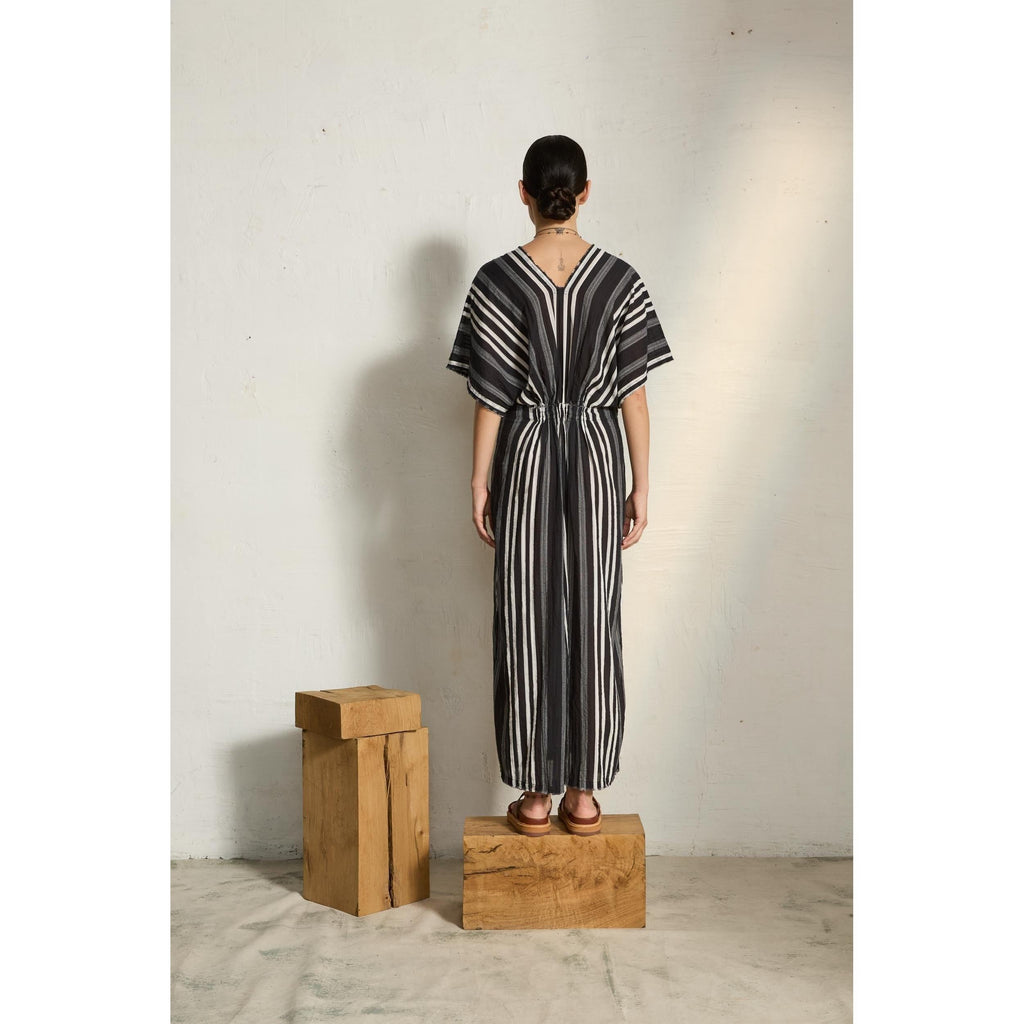 Robe Stevana Imprime Palermo