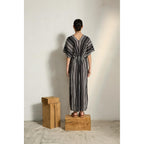 Robe Stevana Imprime Palermo
