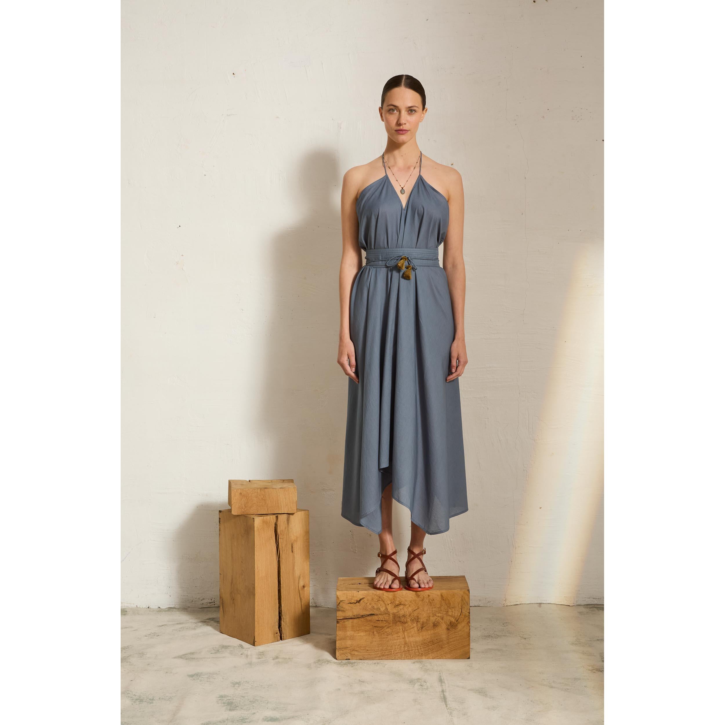 Ceinture Andria - Mordore