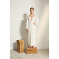 Robe Lys - White