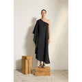 Robe Louna - Black