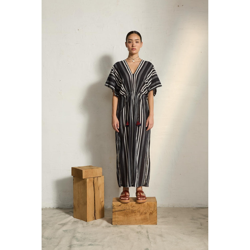 Robe Stevana Imprime Palermo
