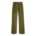 Pantalon Angela - Olive Green