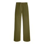 Pantalon Angela - Olive Green