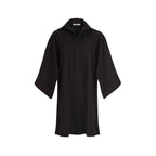 Robe Alabama - Black