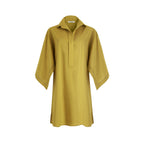 Robe Alabama - Anis