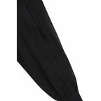 Blouse Elen - Black