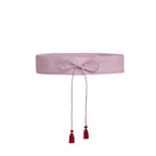 Ceinture Andria - Mauve Mist