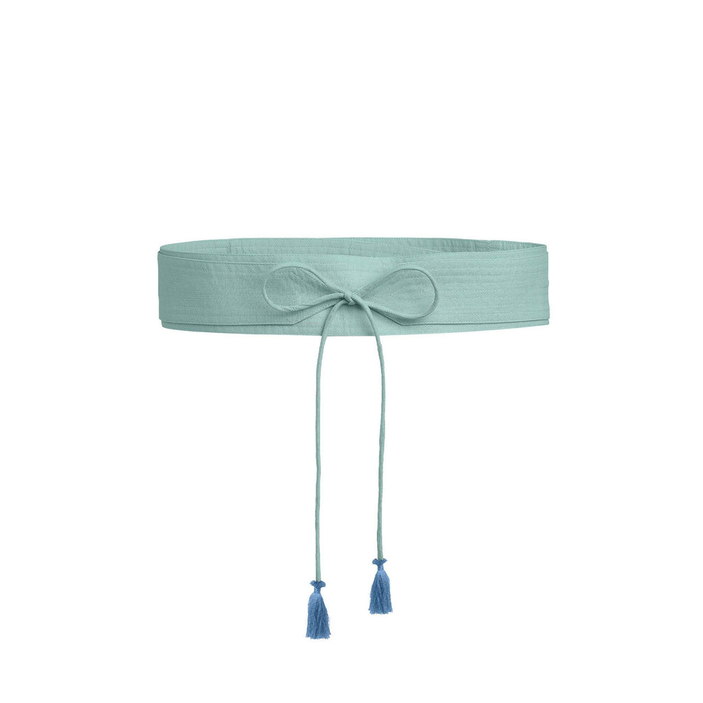Ceinture Andria - Lagon