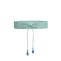 Ceinture Andria - Lagon