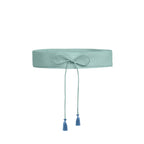 Ceinture Andria - Lagon