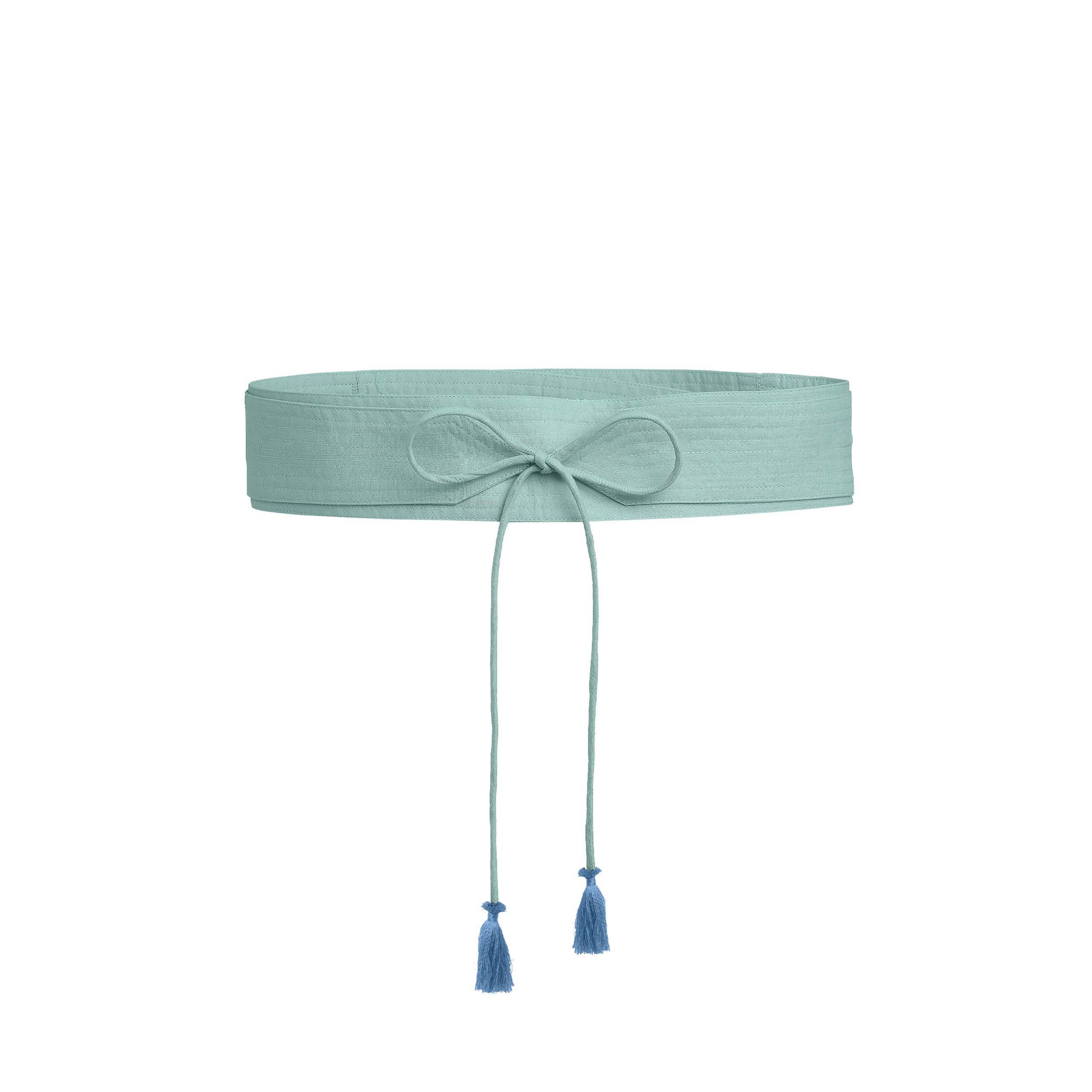 Ceinture Andria - Lagon