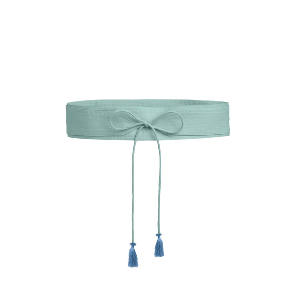 Ceinture Andria - Lagon
