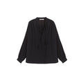 Blouse Venaco - Black