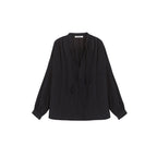 Blouse Venaco - Black
