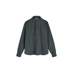 Chemise Flamingo - Ardoise