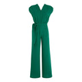 Combinaison Diane - Jollygreen