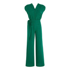 Combinaison Diane - Jollygreen