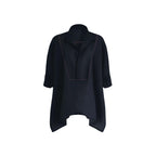 Top Heddie - Black