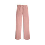 Pantalon Angela - Cameo Brown