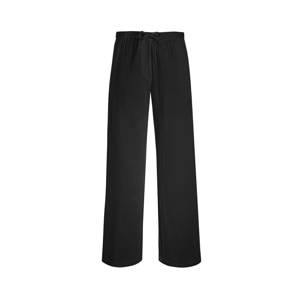 Pantalon Angela - Aspen Green