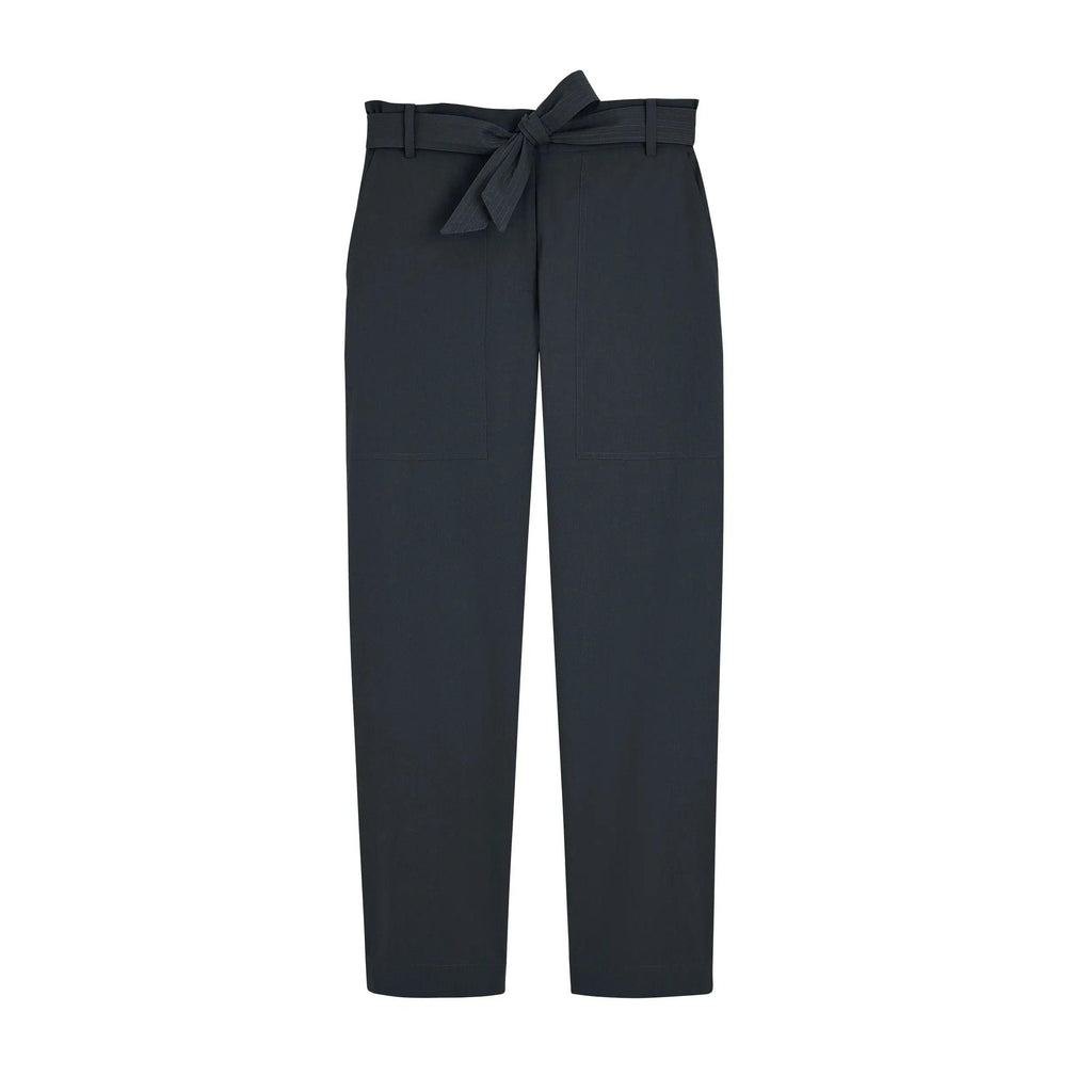 Pantalon Marco - Ardoise