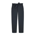 Pantalon Marco - Ardoise