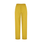 Pantalon Angie - Anis