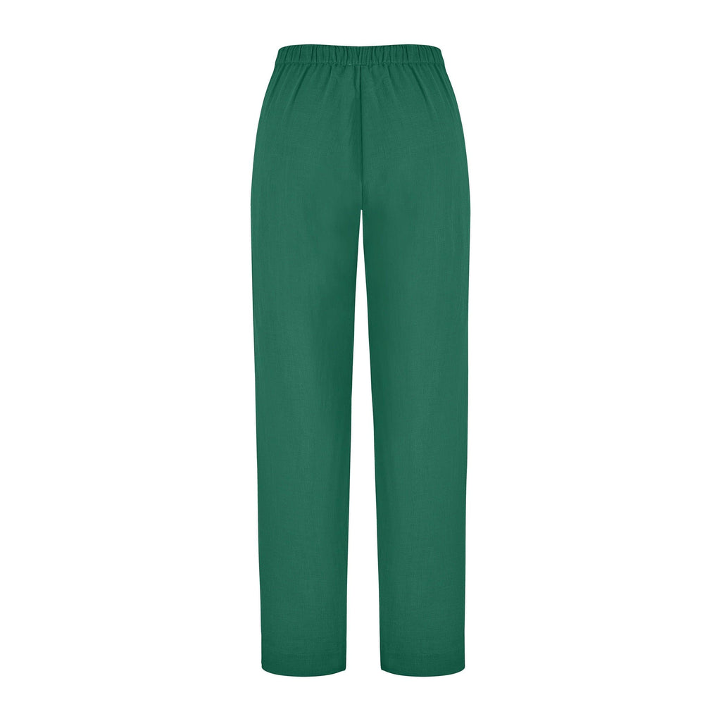 Pantalon Angie - Jollygreen