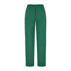Pantalon Angie - Jollygreen