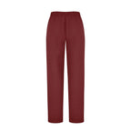 Pantalon Angie - Paprika