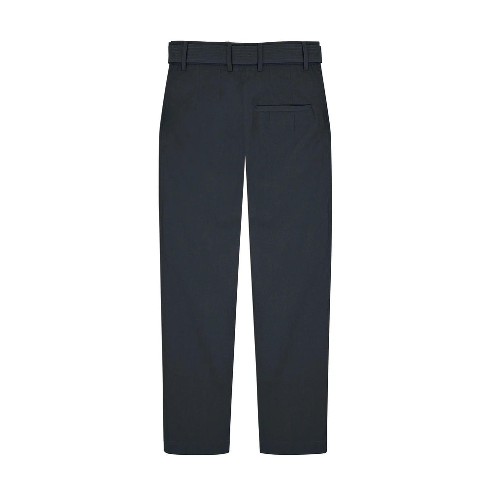 Pantalon Marco - Ardoise