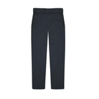 Pantalon Marco - Ardoise