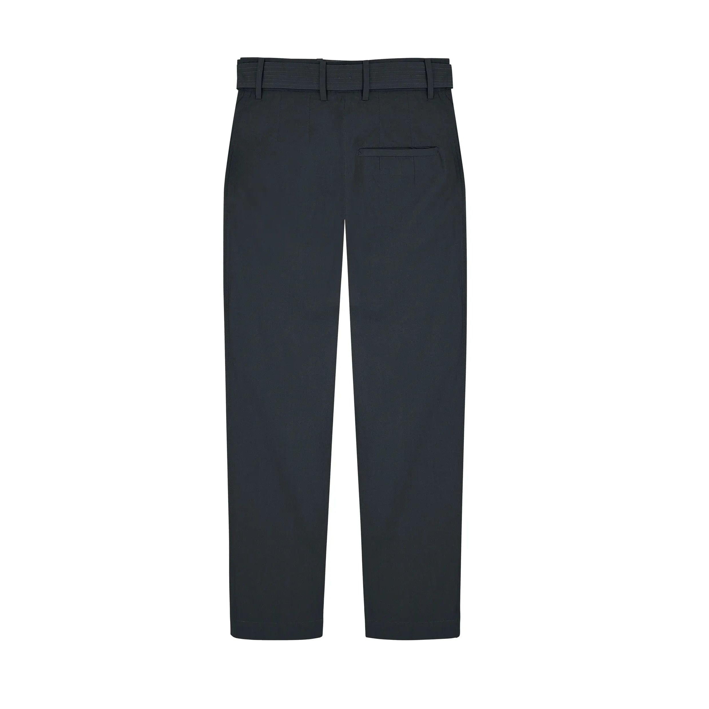 Pantalon Marco - Ardoise