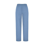 Pantalon Angie - Forever Blue