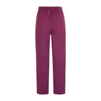 Pantalon Angie - Magenta Purple