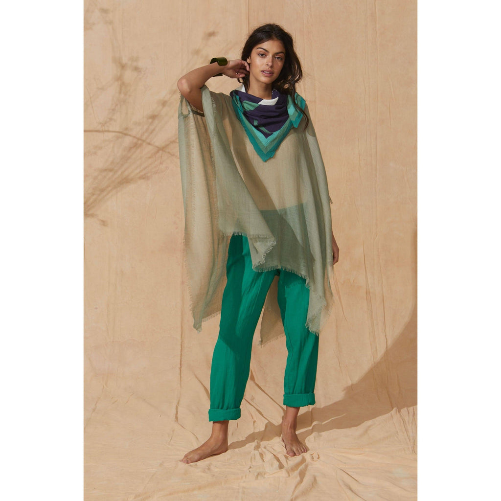 Pantalon Angie - Jollygreen