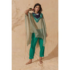 Pantalon Angie - Jollygreen