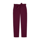Pantalon Marco - Dark Purple