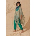 Pantalon Angie - Jollygreen