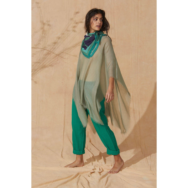 Pantalon Angie - Jollygreen