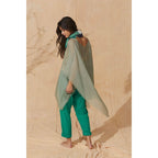 Pantalon Angie - Jollygreen