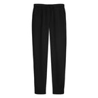 Pantalon Angie - Black