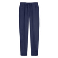 Pantalon Angie - Blue Print