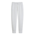 Pantalon Angie - White