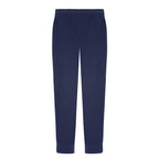 Pantalon Angie - Blue Print