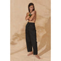 Pantalon Marco - Ardoise