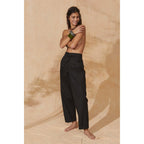 Pantalon Marco - Ardoise
