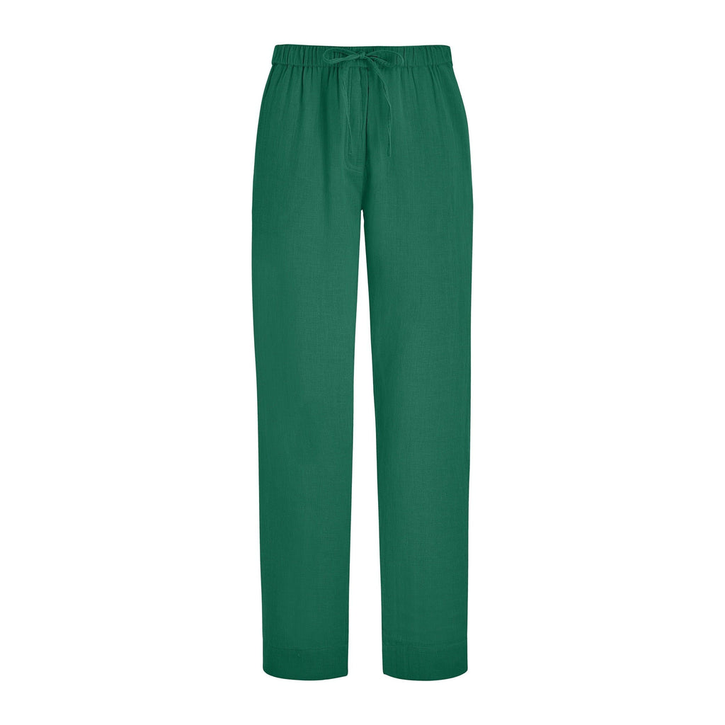 Pantalon Angie - Jollygreen