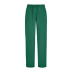 Pantalon Angie - Jollygreen